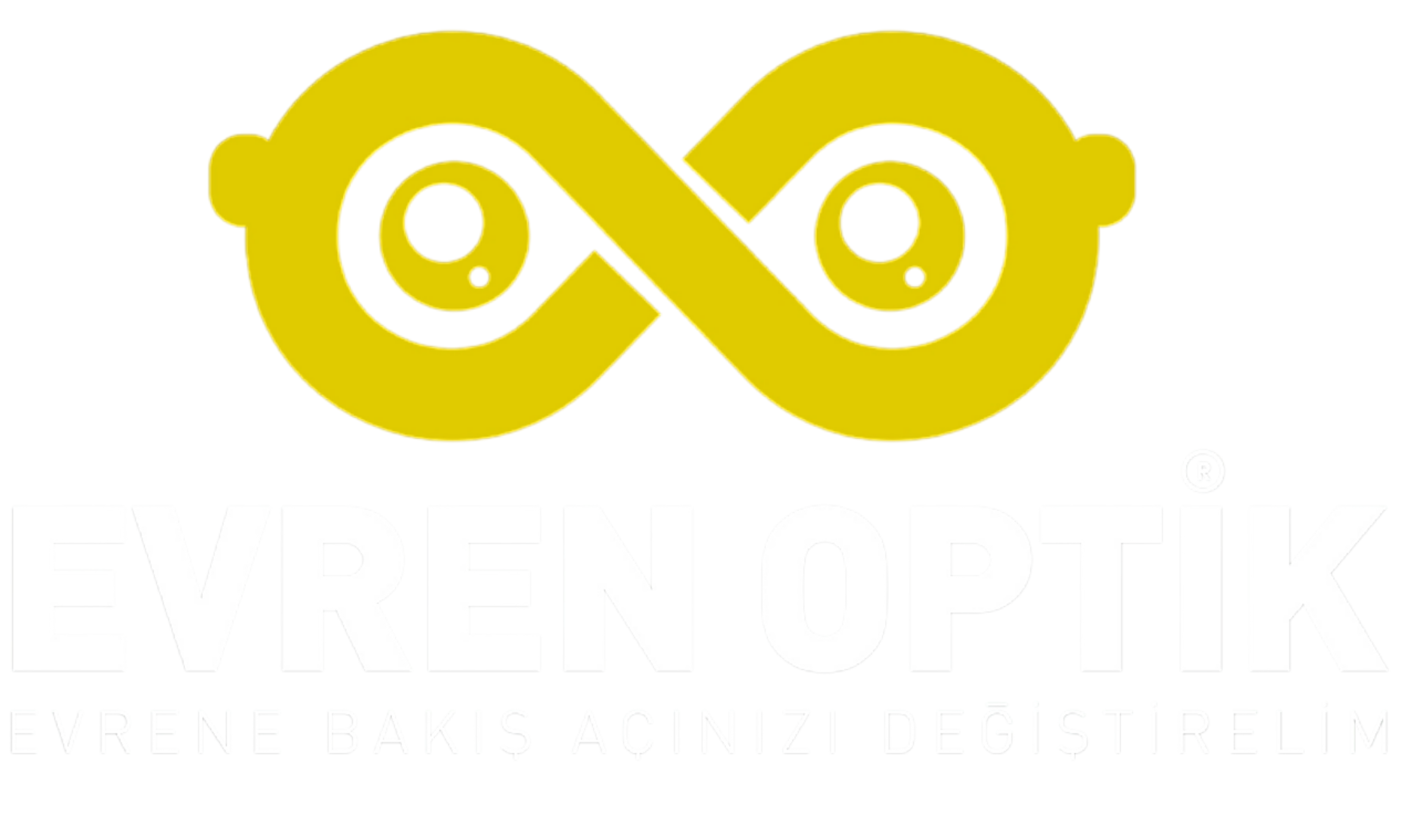 Evren Optik